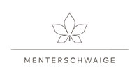 Logo Menterschwaige